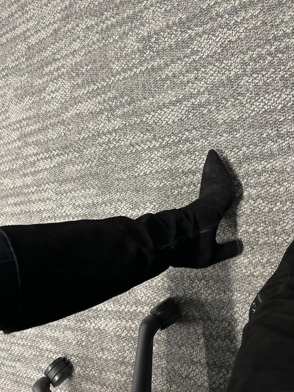 Review Thumbnail Image 0 239314436