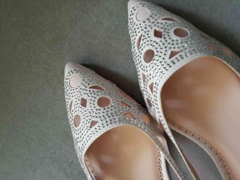 Review Thumbnail Image 0 225920444