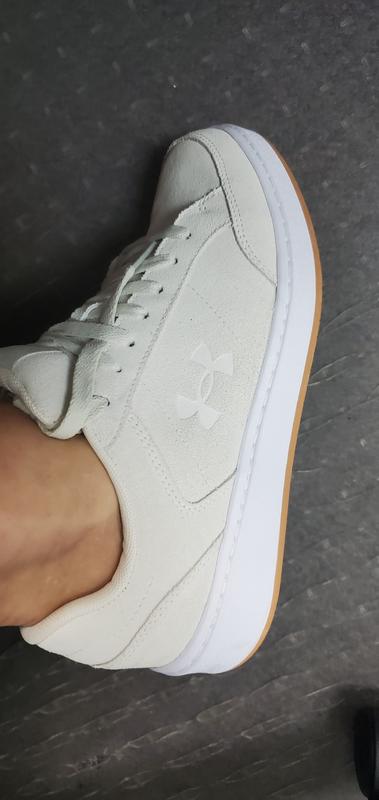 Review Thumbnail Image 1 252639563