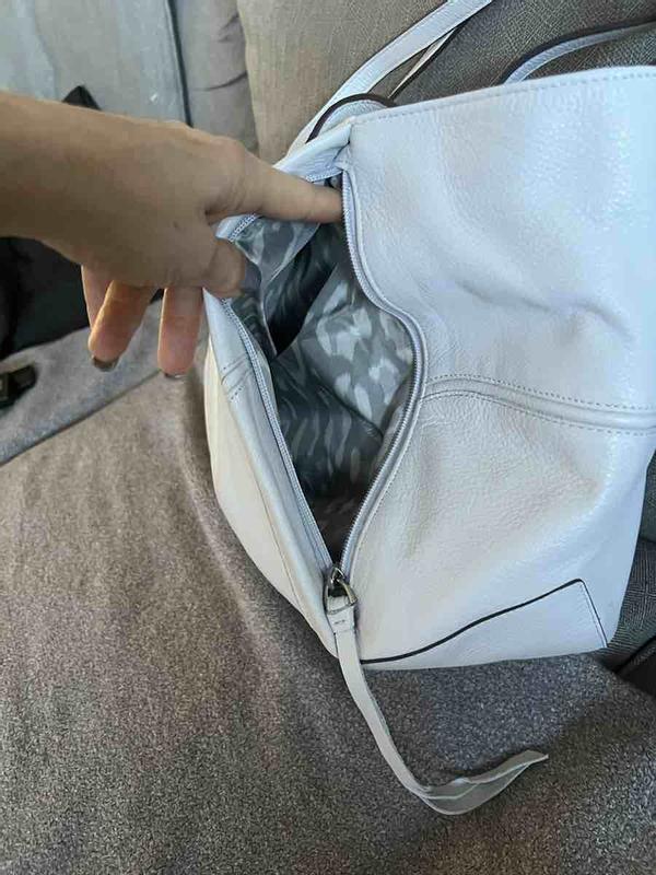 Review Thumbnail Image 3 216724162