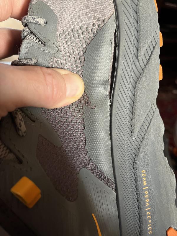 Review Thumbnail Image 1 246637311