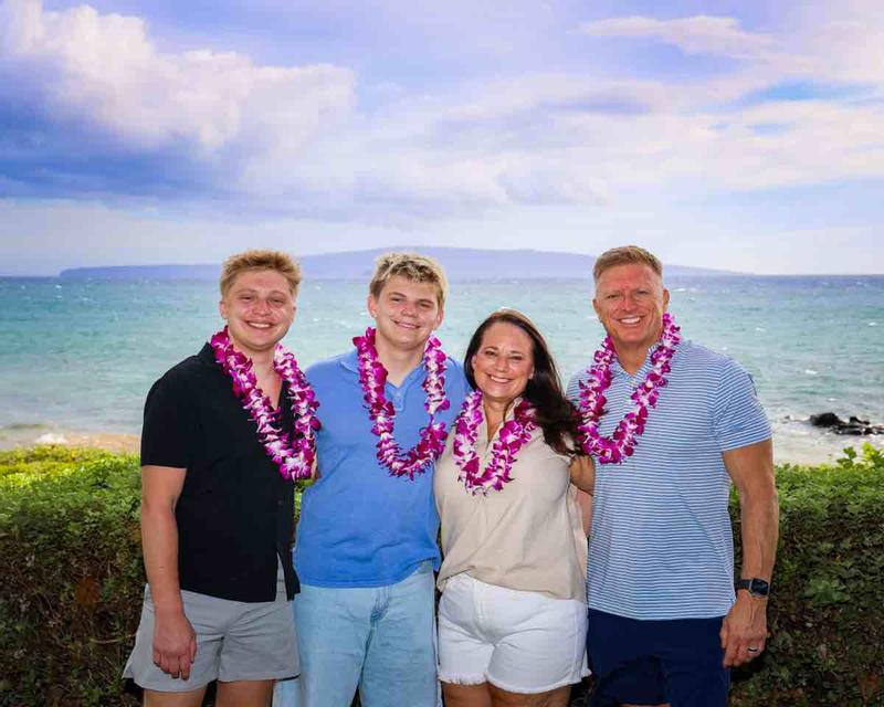 Review Thumbnail Image 0 244805073