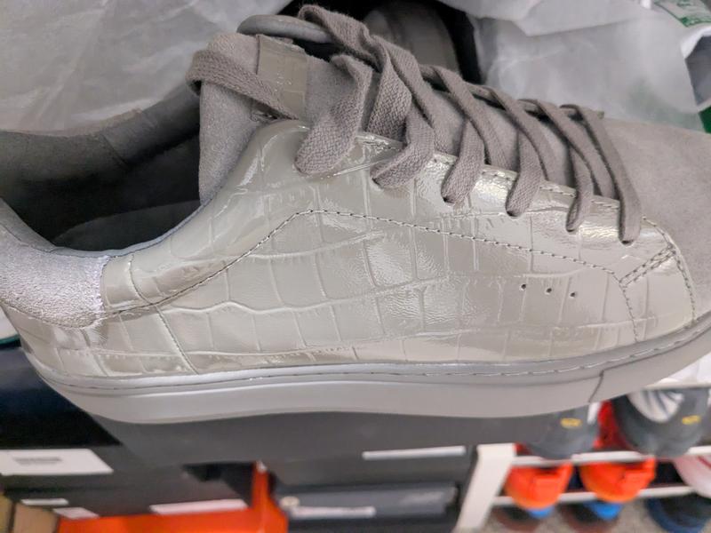 Review Thumbnail Image 1 243454645