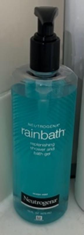 Review Thumbnail Image 1 229069078