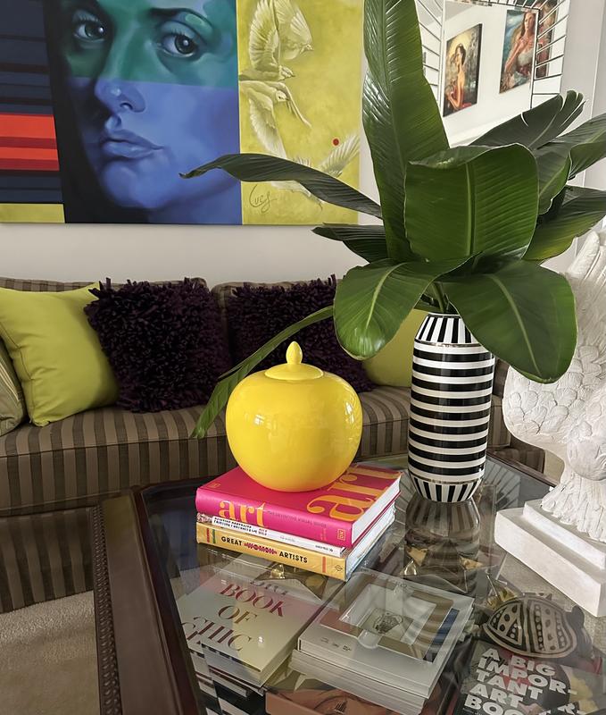 Review Thumbnail Image 0 232766211