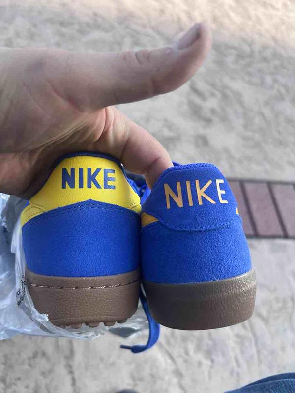 Review Thumbnail Image 1 247801342