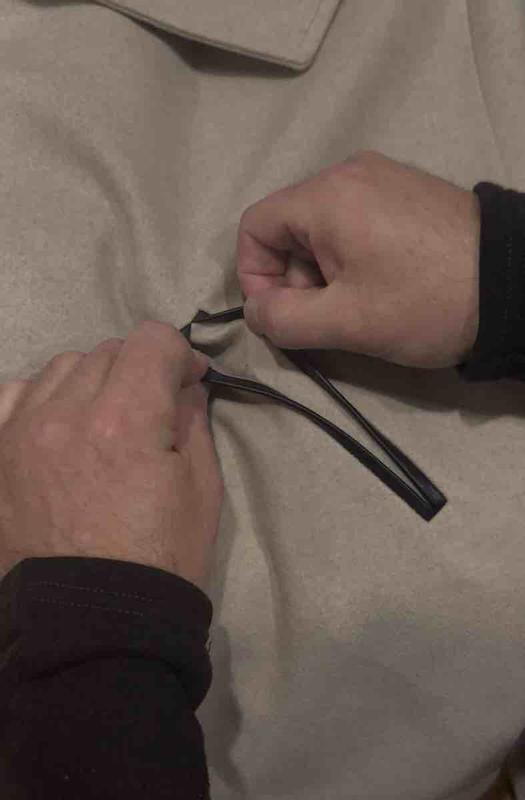 Review Thumbnail Image 0 245962302