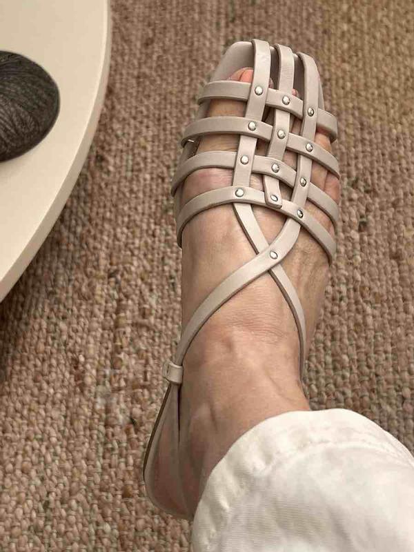 Review Thumbnail Image 0 249556809