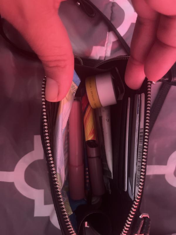 Review Thumbnail Image 1 238408799