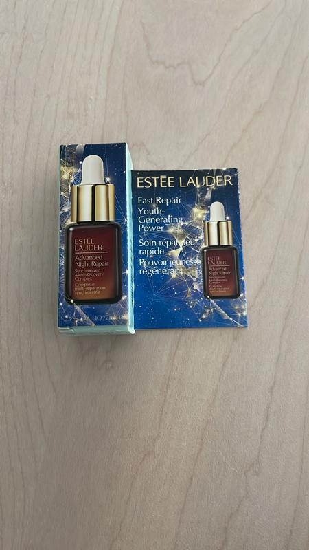 Review Thumbnail Image 0 223362594