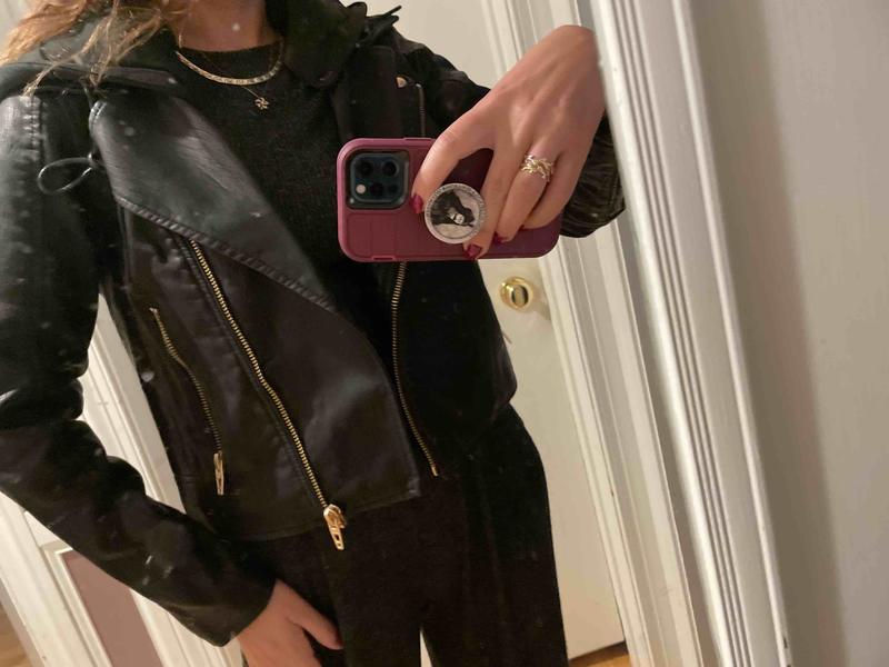 Review Thumbnail Image 1 211298918