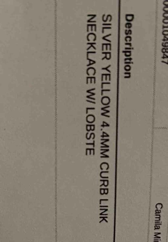 Review Thumbnail Image 0 246424280