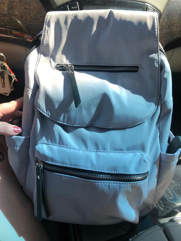 Review Thumbnail Image 0 199072350