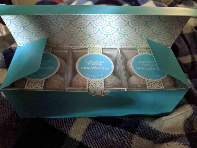 Review Thumbnail Image 0 210316096