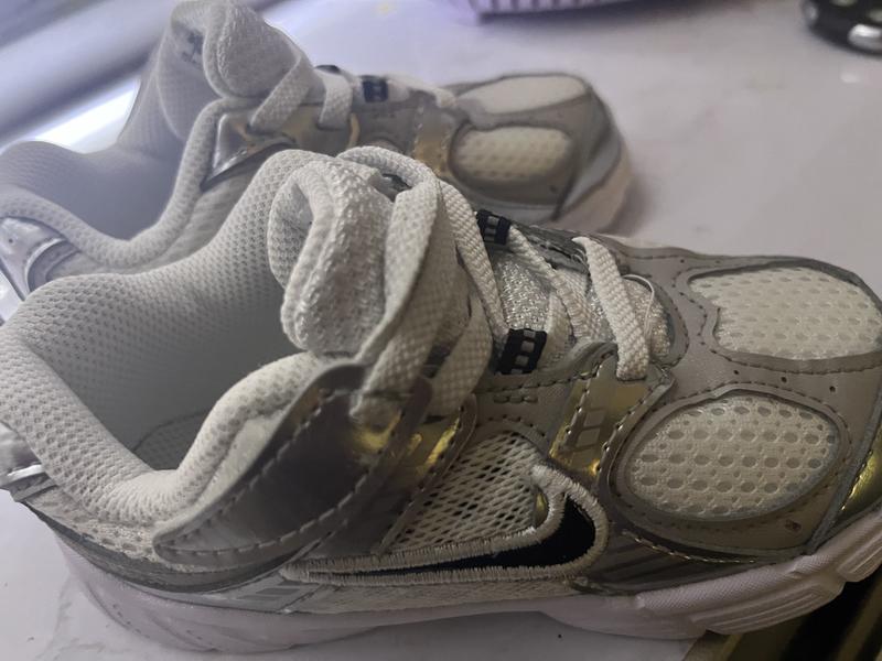 Review Thumbnail Image 0 244001955