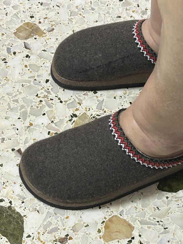 Review Thumbnail Image 1 238572229