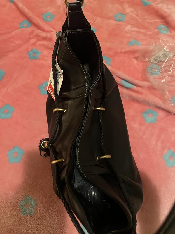 Review Thumbnail Image 0 242302230