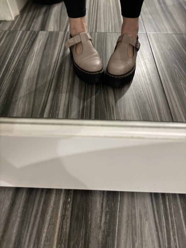 Review Thumbnail Image 0 239787482