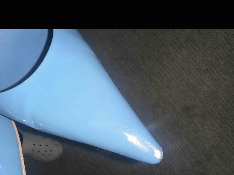 Review Thumbnail Image 0 246706659