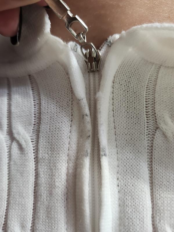 Review Thumbnail Image 0 242484527