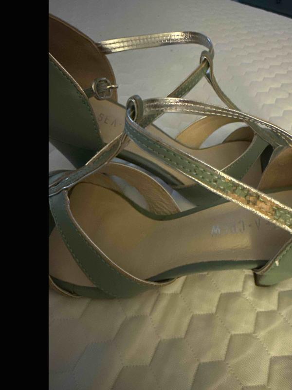 Review Thumbnail Image 2 for review 271877984