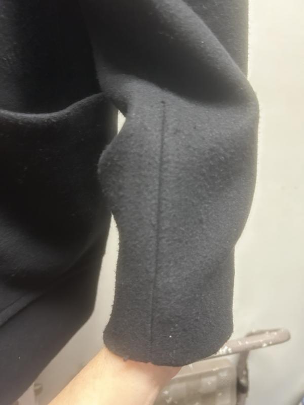 Review Thumbnail Image 1 246459878