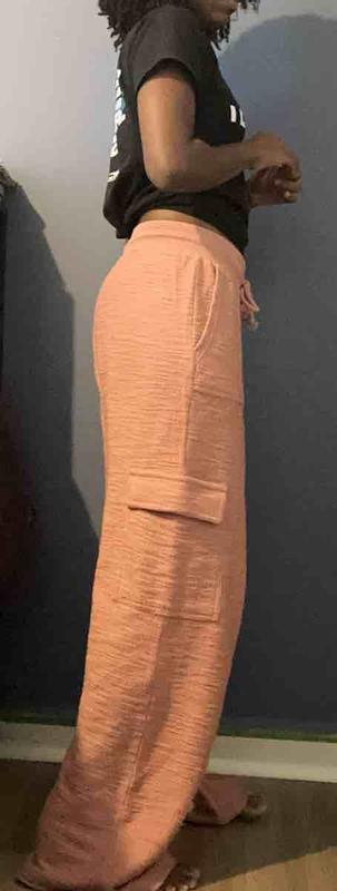 Review Thumbnail Image 0 235257175