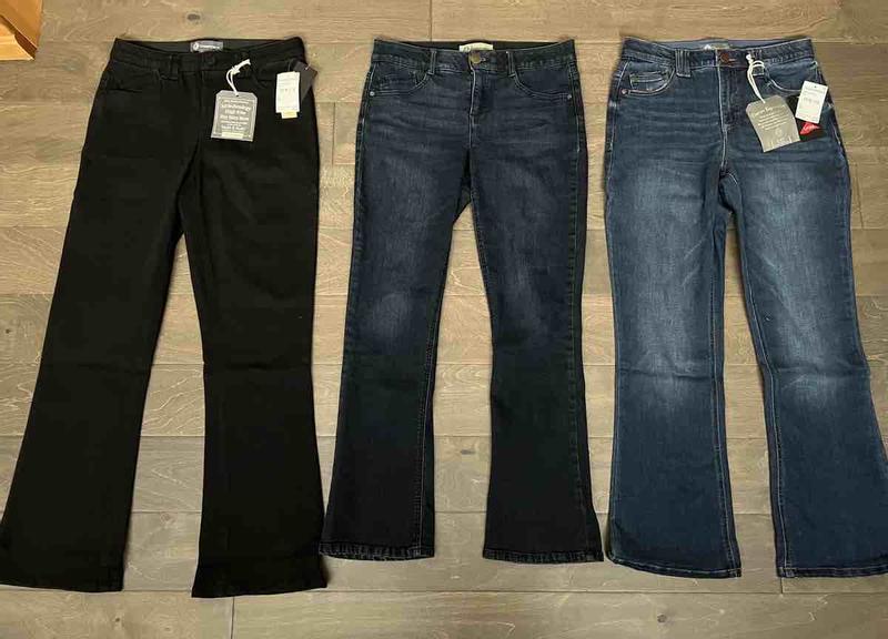 Review Thumbnail Image 0 239605121