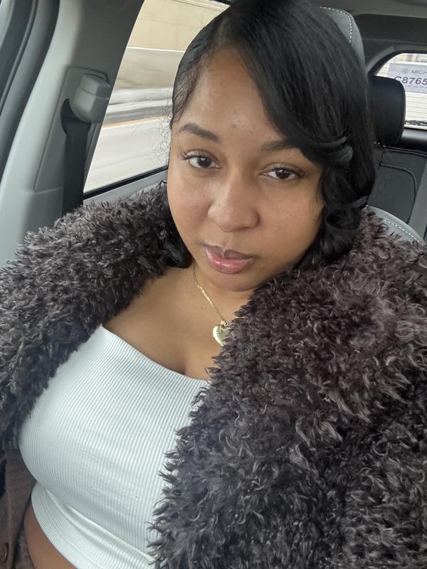 Review Thumbnail Image 0 247233171