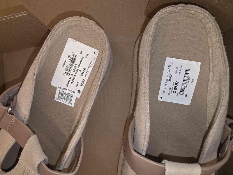 Review Thumbnail Image 1 249287688