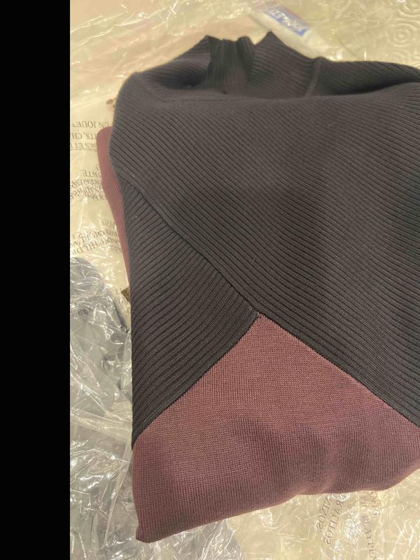 Review Thumbnail Image 0 245190589