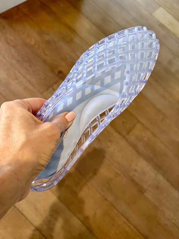 Review Thumbnail Image 1 248904475