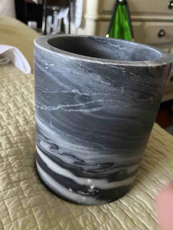 Review Thumbnail Image 0 244490666