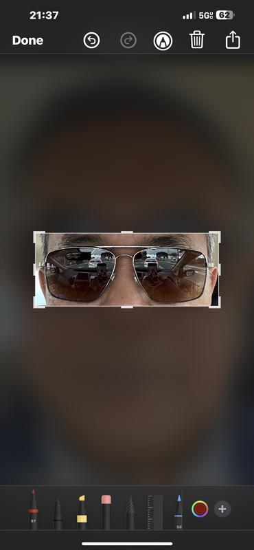 Review Thumbnail Image 0 239818666