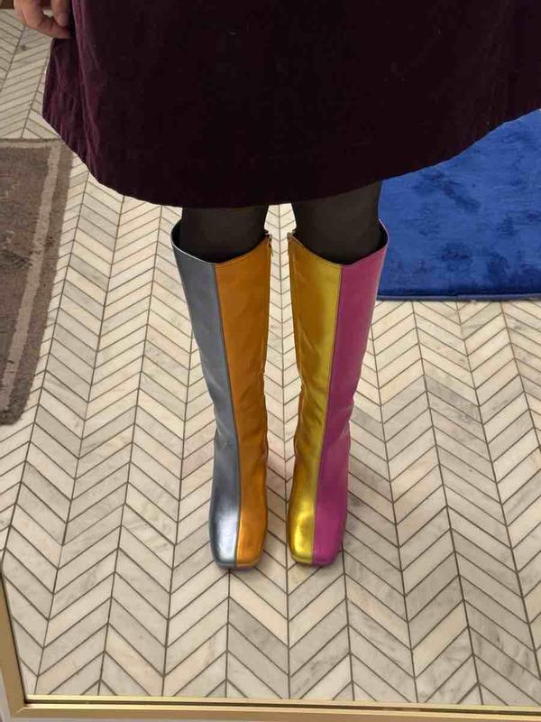 Review Thumbnail Image 3 239112060