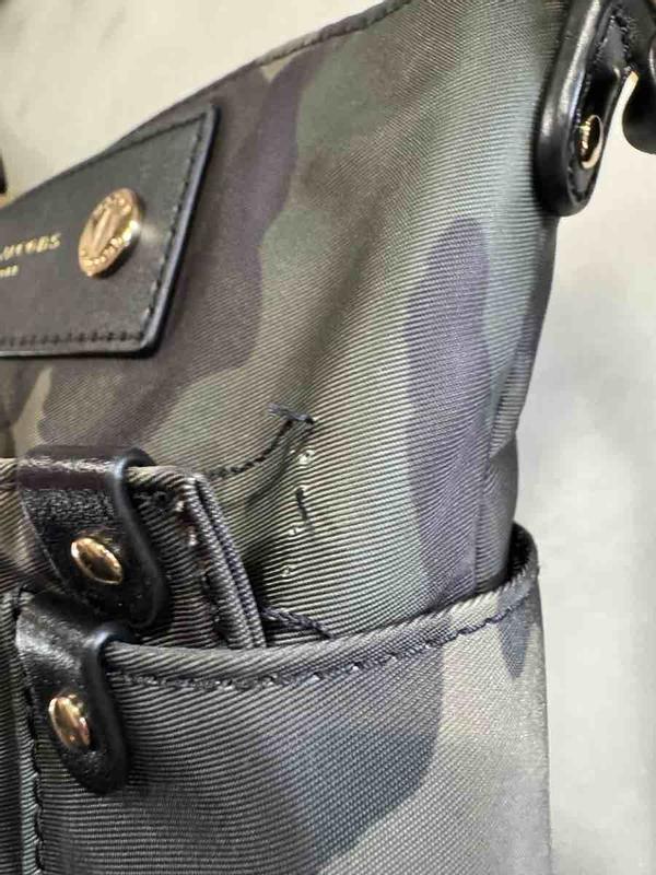 Review Thumbnail Image 0 247917946