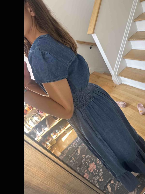 Review Thumbnail Image 1 271396432