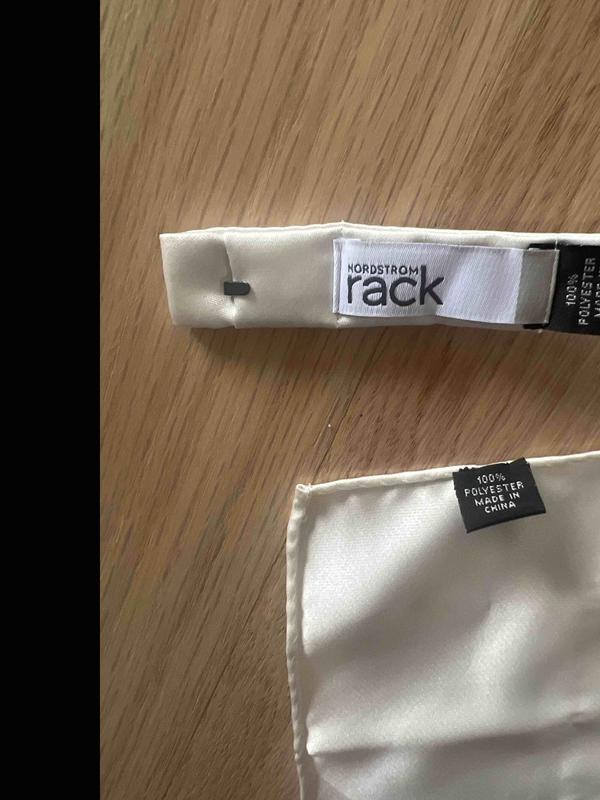 Review Thumbnail Image 1 250127162