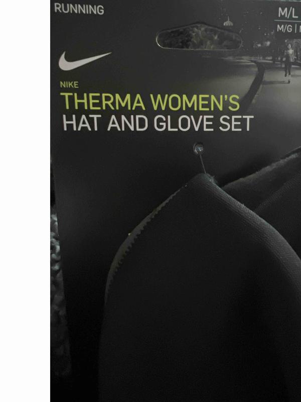 Review Thumbnail Image 0 230221315