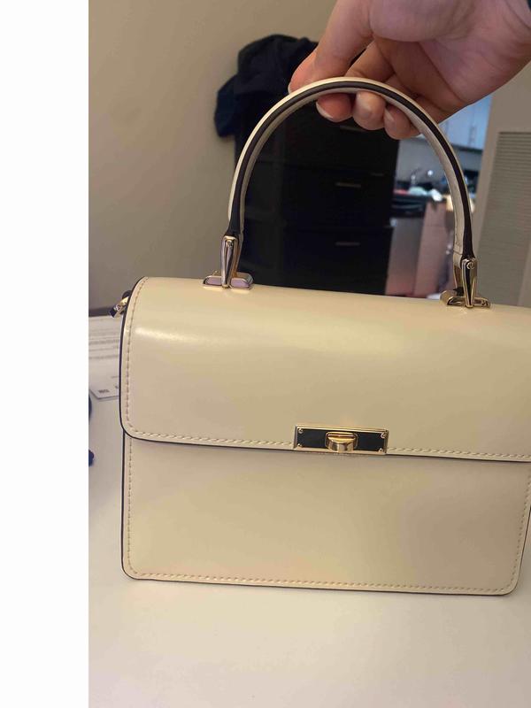 Review Thumbnail Image 1 228231693