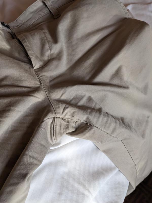 Review Thumbnail Image 0 224409525