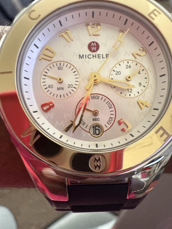 Review Thumbnail Image 0 241971679