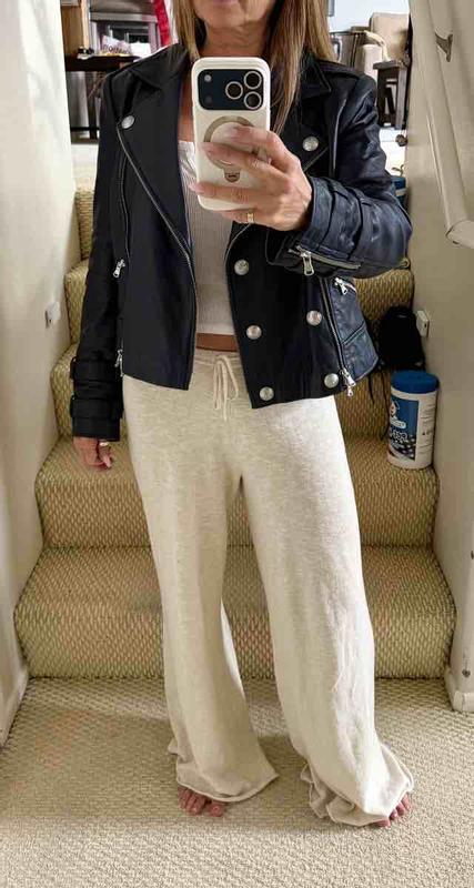 Review Thumbnail Image 3 249294720