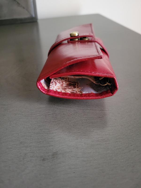 Review Thumbnail Image 0 223728576