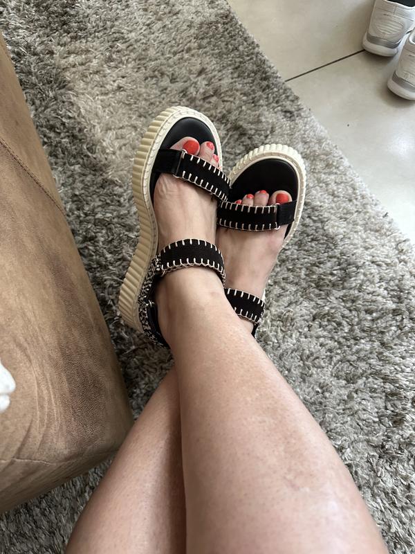 Review Thumbnail Image 3 235362853