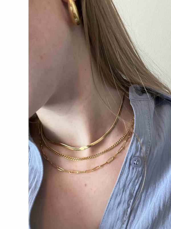 Review Thumbnail Image 0 227188771