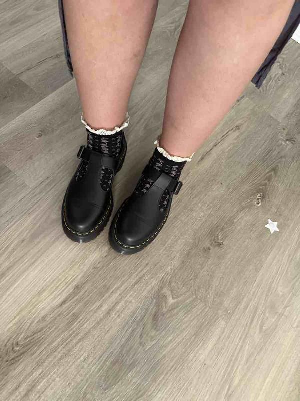 Review Thumbnail Image 1 244458185