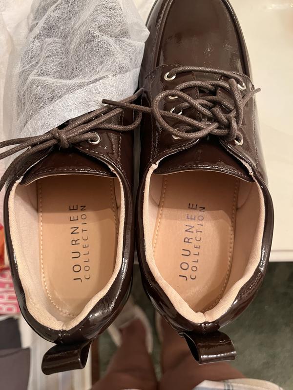 Review Thumbnail Image 1 242651689