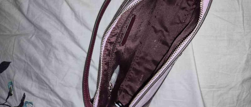 Review Thumbnail Image 2 for review 252928340