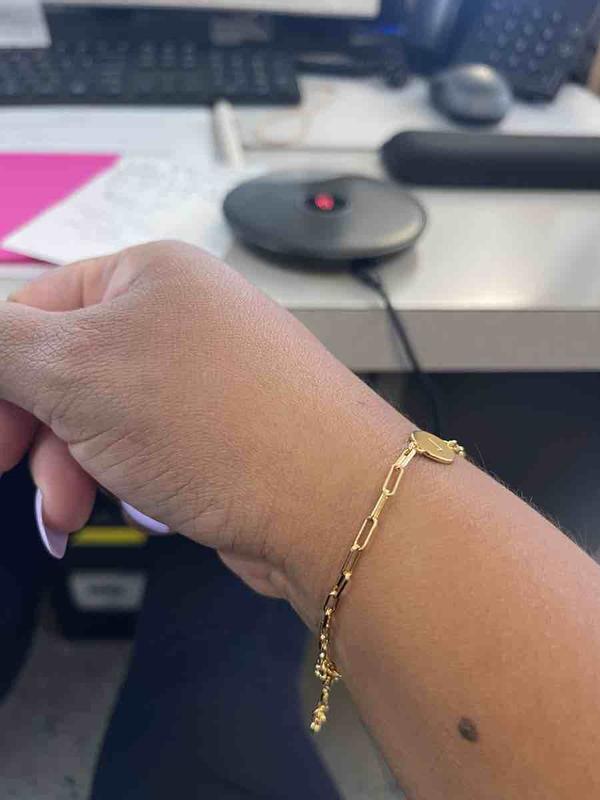 Review Thumbnail Image 2 244483984